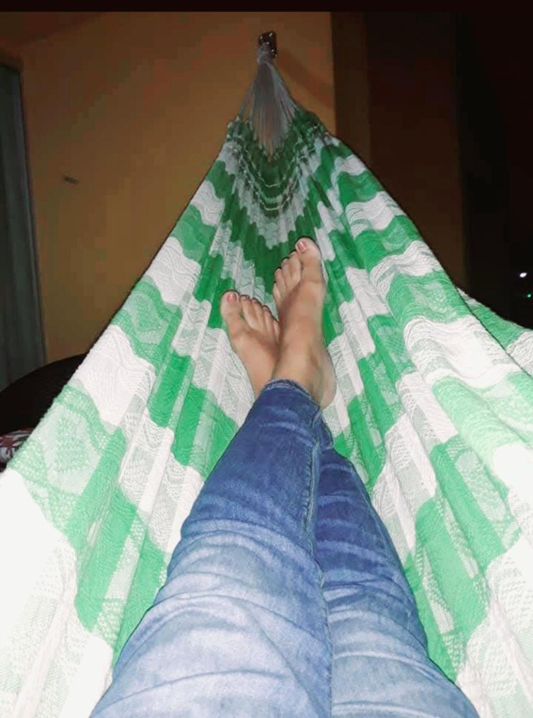 Flat 1003 para 8 pessoas no melhor de Gravatá Esterno foto